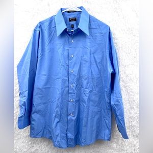 ARROW MENS VINTAGE MEN’S SHIRT